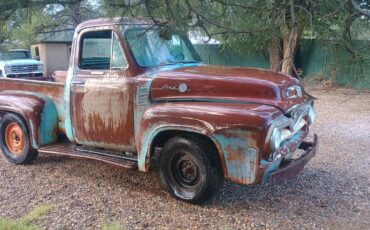 Ford-f100-1955-19