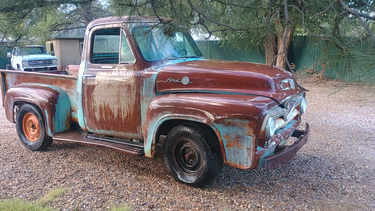 Ford-f100-1955-19
