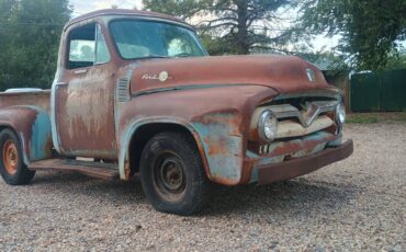 Ford-f100-1955-2