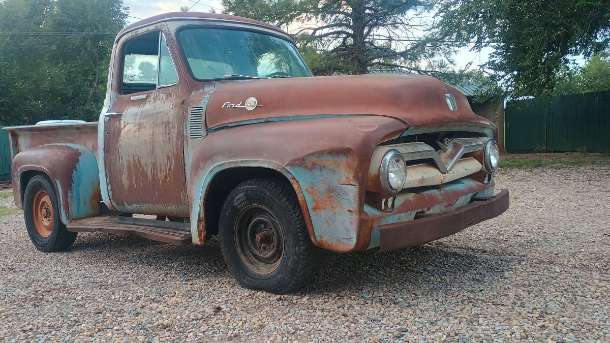 Ford-f100-1955-2