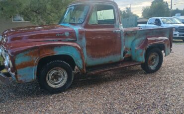 Ford-f100-1955-20