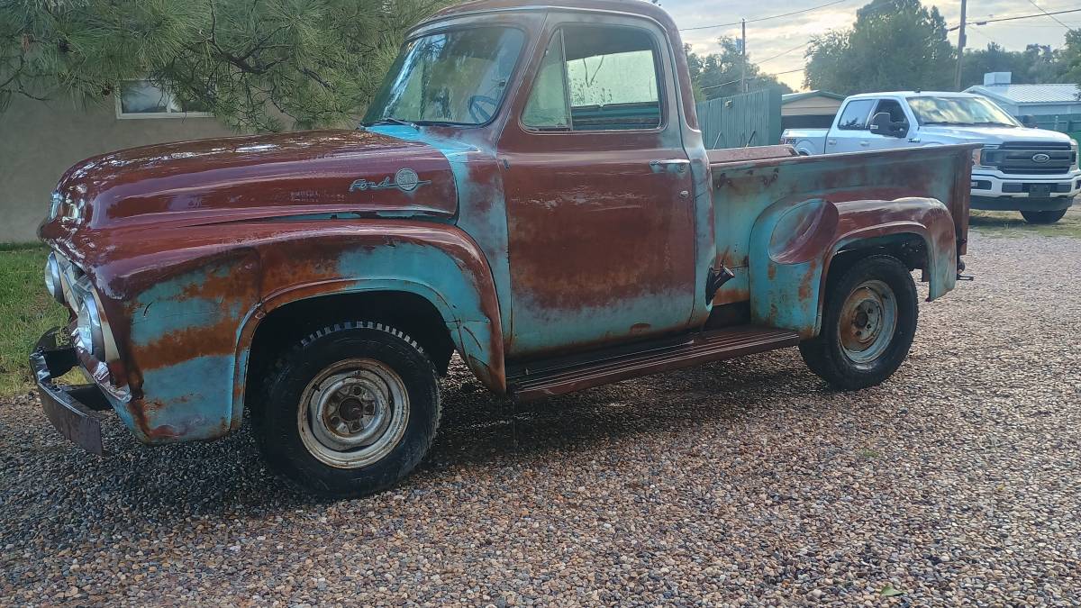 Ford-f100-1955-20