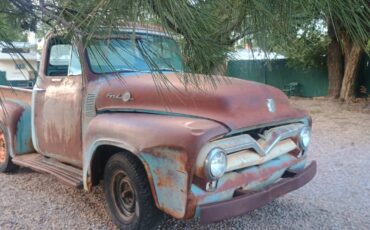 Ford-f100-1955-21