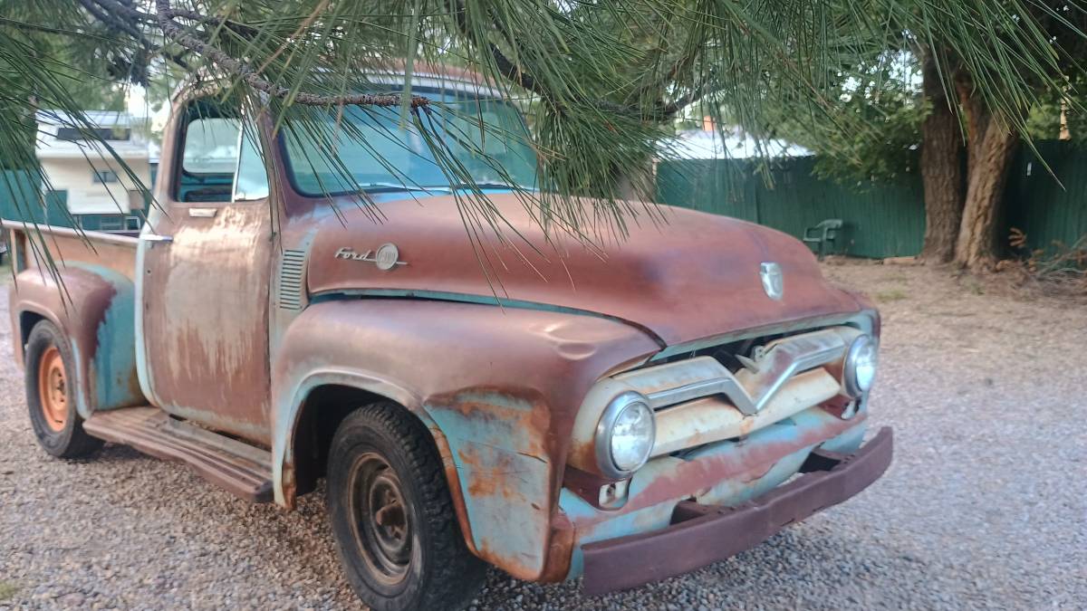 Ford-f100-1955-21
