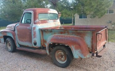 Ford-f100-1955-22