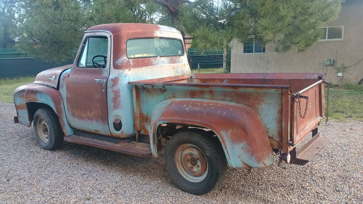 Ford-f100-1955-22