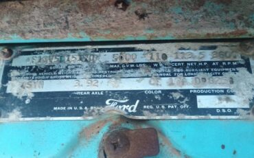 Ford-f100-1955-23