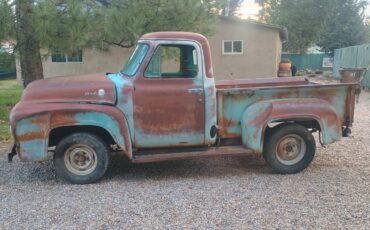 Ford-f100-1955-3
