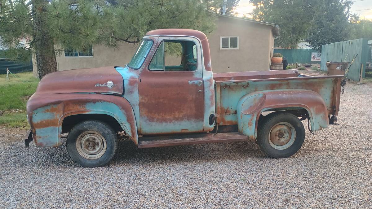 Ford-f100-1955-3
