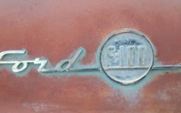 Ford-f100-1955-4