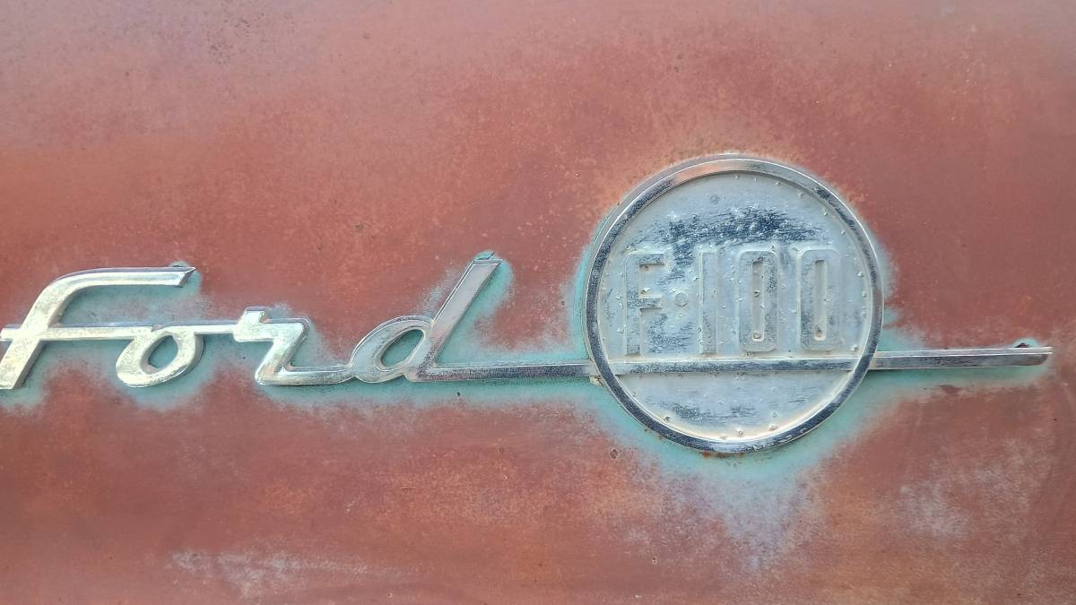 Ford-f100-1955-4