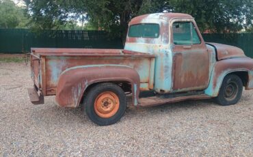 Ford-f100-1955-5