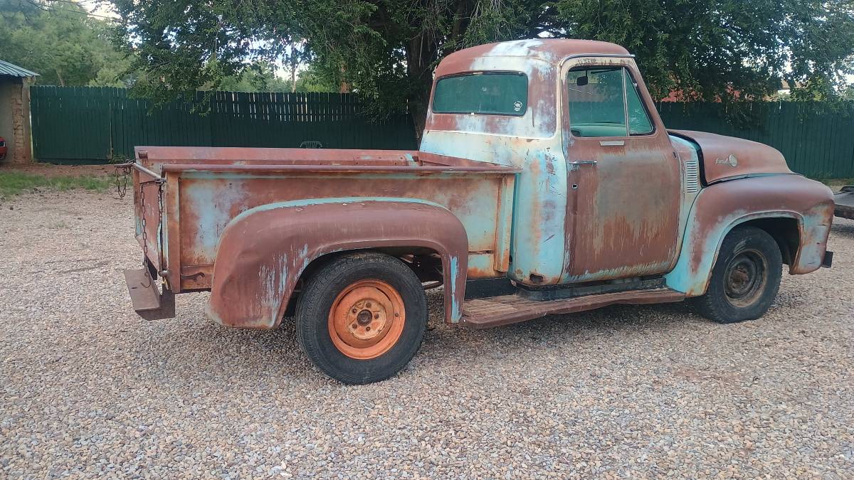 Ford-f100-1955-5