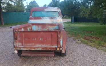 Ford-f100-1955-6