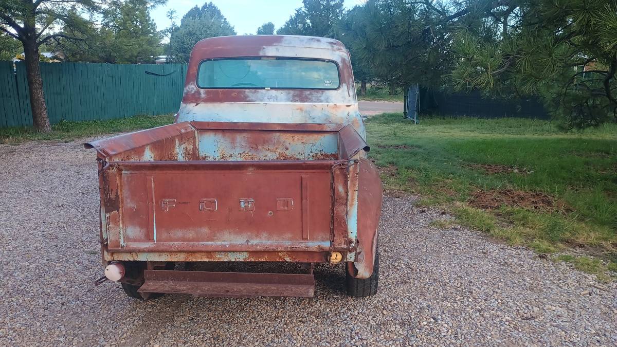 Ford-f100-1955-6