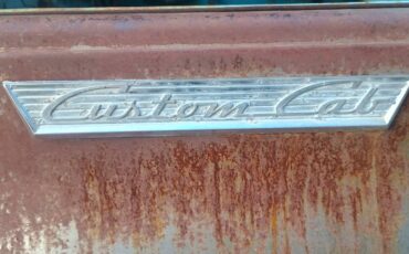 Ford-f100-1955-7