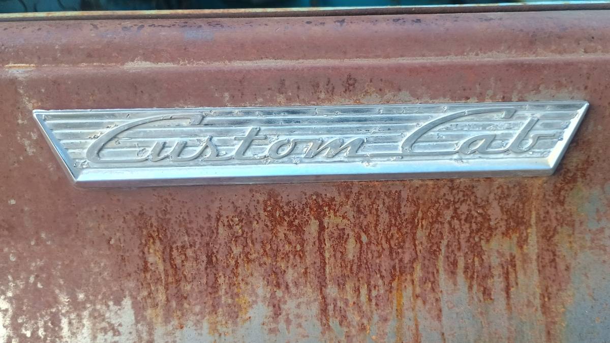 Ford-f100-1955-7