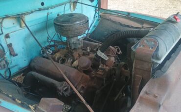 Ford-f100-1955-8