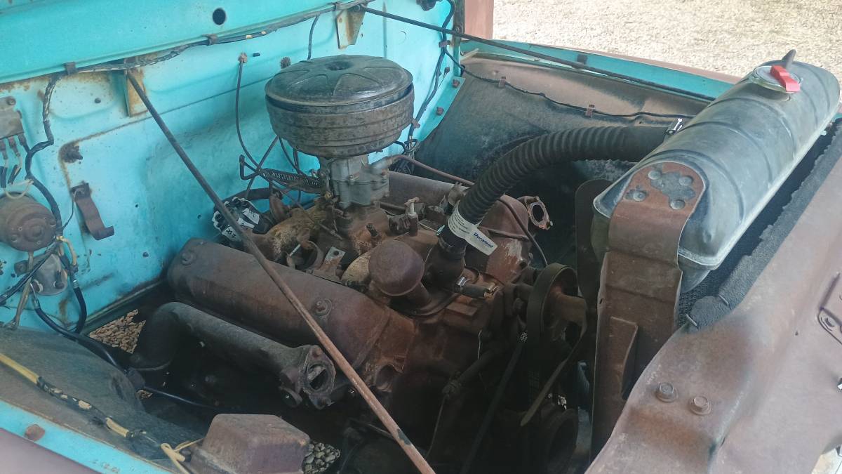 Ford-f100-1955-8