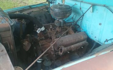 Ford-f100-1955-9