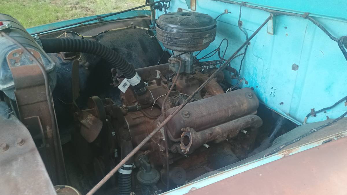 Ford-f100-1955-9
