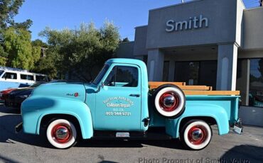 Ford-f100-1955-custom-1