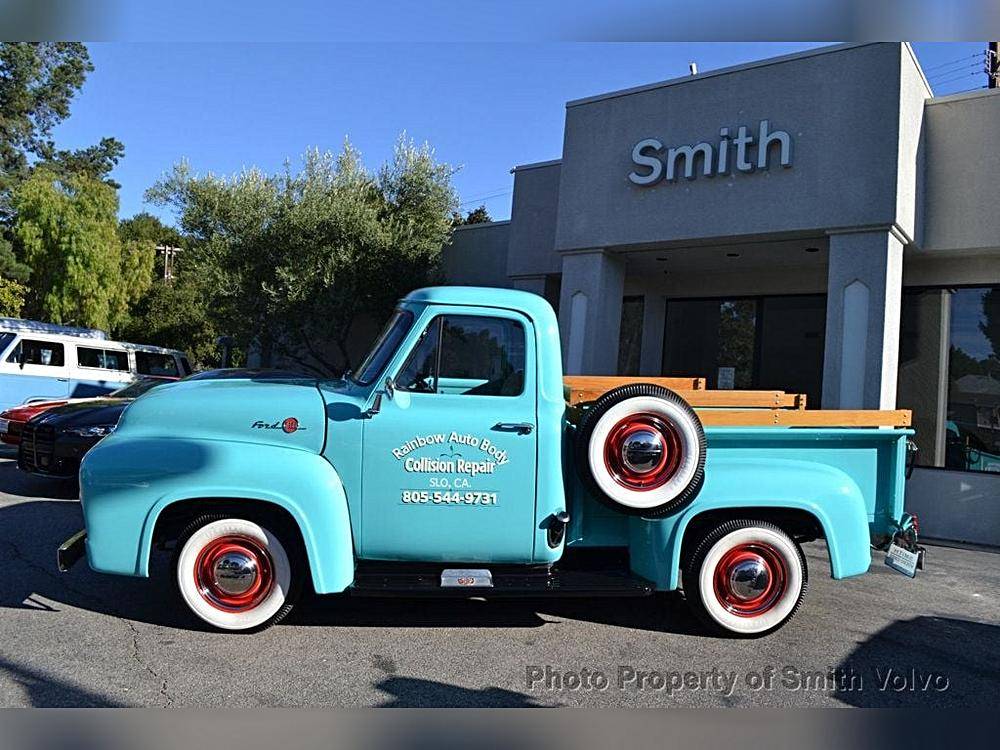 Ford-f100-1955-custom-1