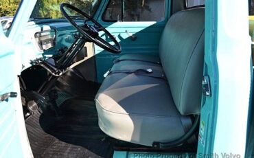 Ford-f100-1955-custom-10