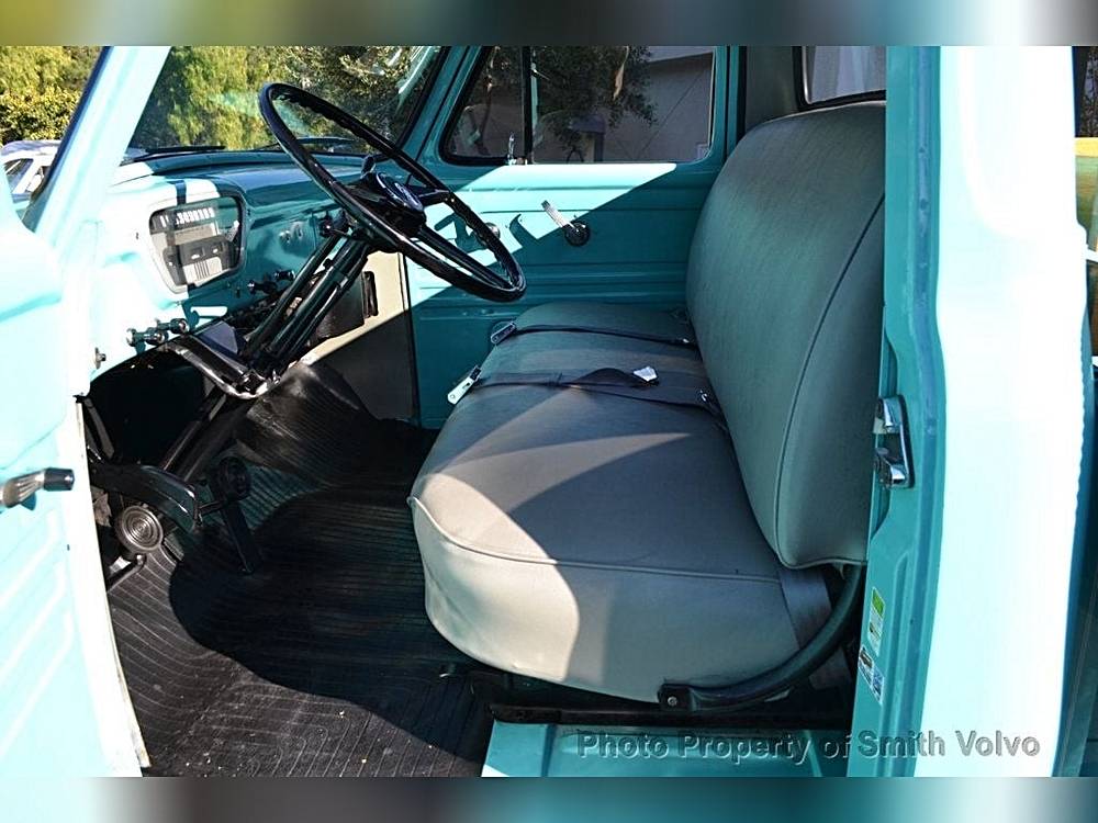 Ford-f100-1955-custom-10