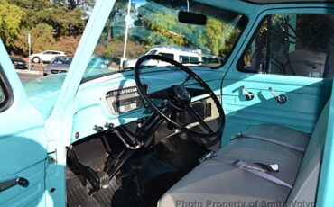 Ford-f100-1955-custom-11