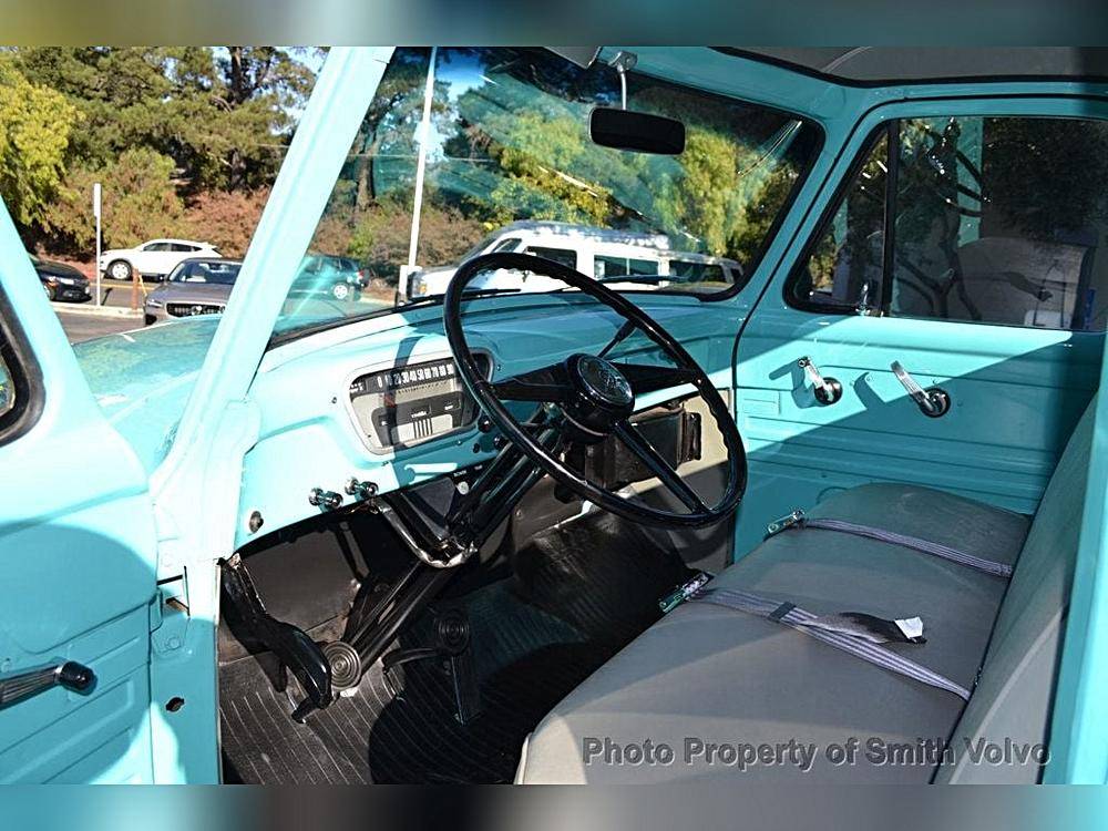Ford-f100-1955-custom-11