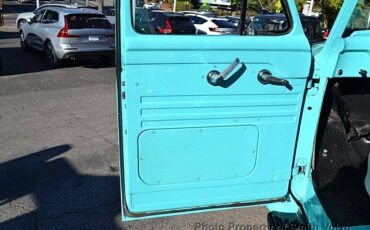 Ford-f100-1955-custom-12