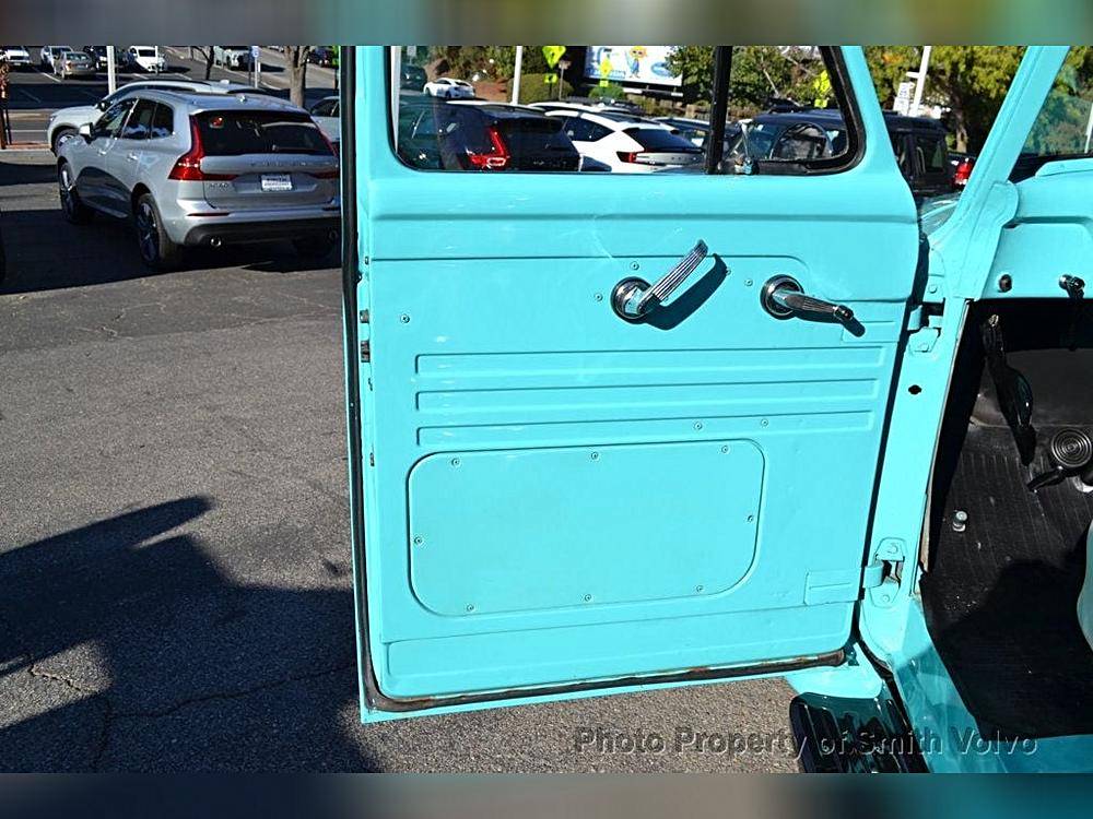Ford-f100-1955-custom-12