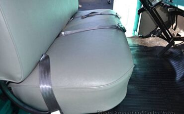 Ford-f100-1955-custom-13