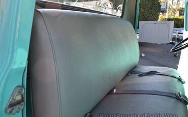 Ford-f100-1955-custom-14