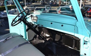 Ford-f100-1955-custom-15