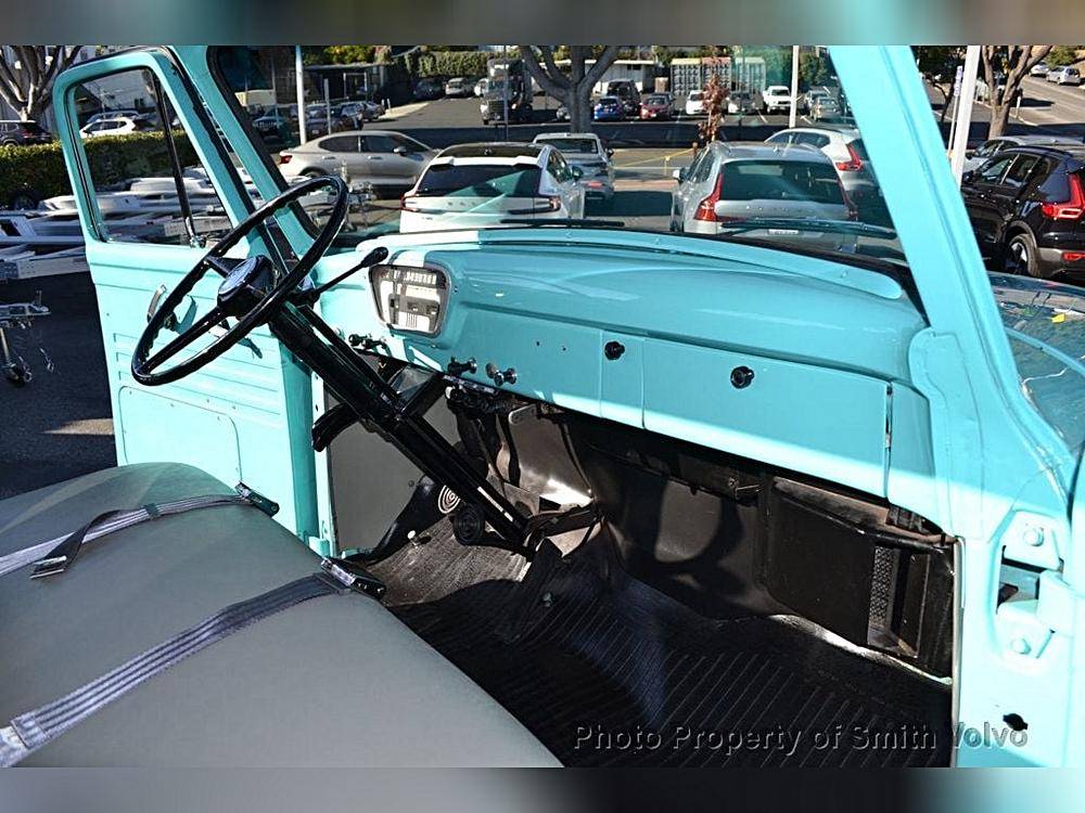 Ford-f100-1955-custom-15