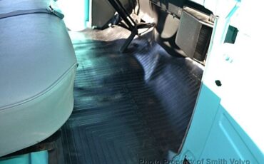 Ford-f100-1955-custom-16