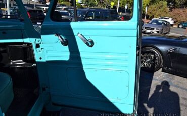 Ford-f100-1955-custom-17
