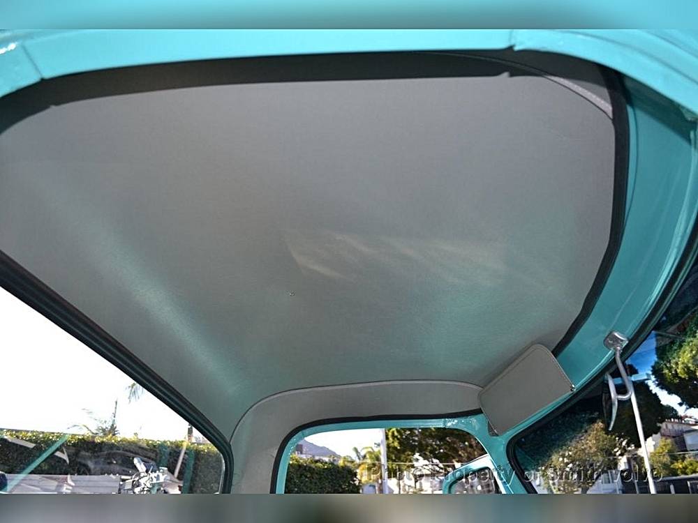 Ford-f100-1955-custom-18