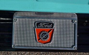 Ford-f100-1955-custom-19