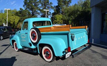Ford-f100-1955-custom-2
