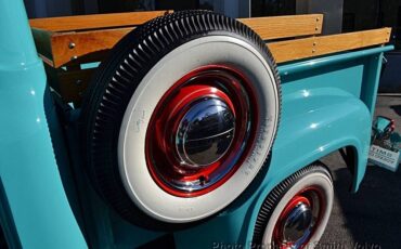 Ford-f100-1955-custom-20