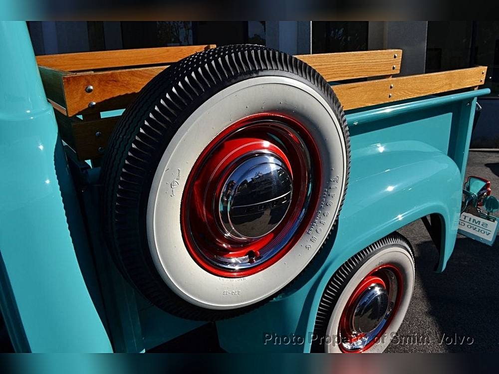 Ford-f100-1955-custom-20