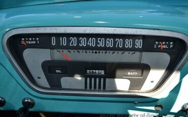 Ford-f100-1955-custom-21