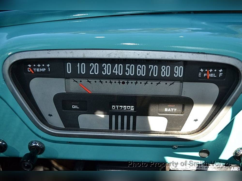 Ford-f100-1955-custom-21