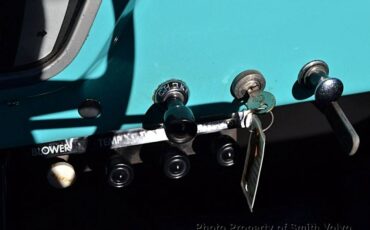Ford-f100-1955-custom-22