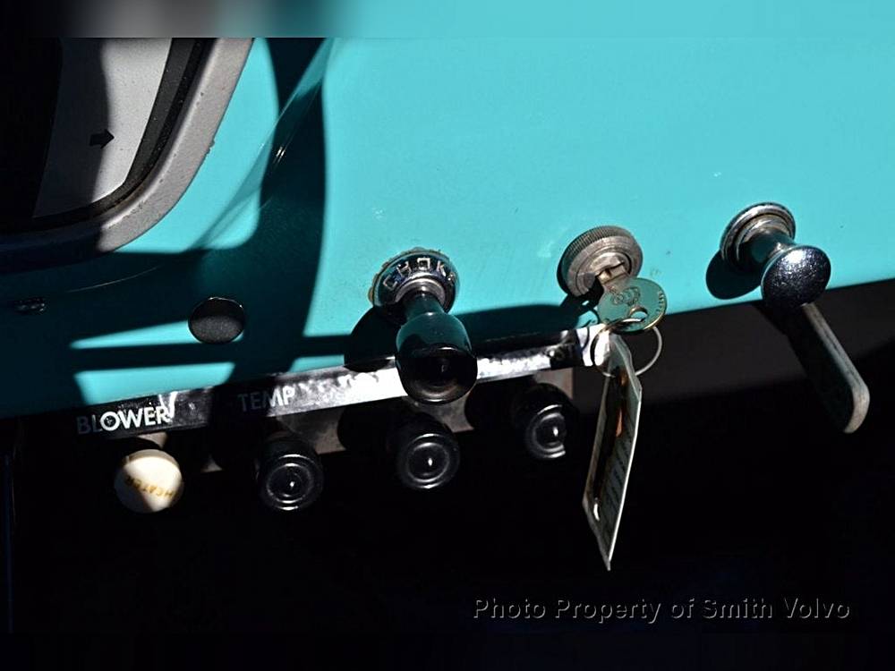 Ford-f100-1955-custom-22