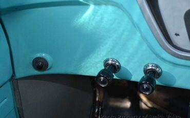 Ford-f100-1955-custom-23