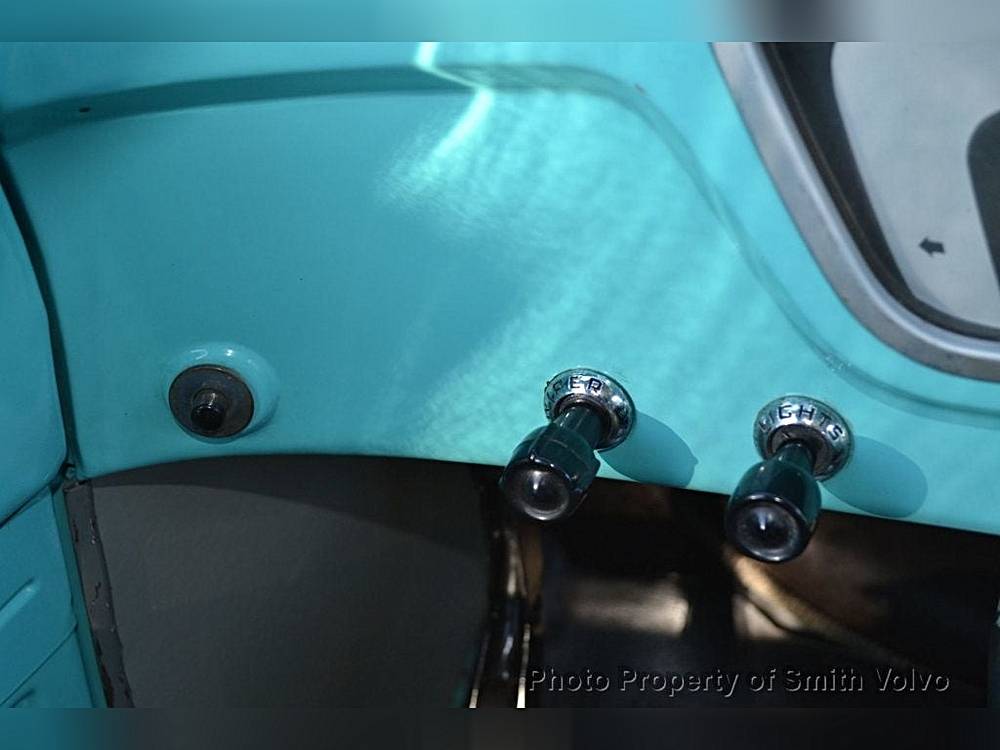 Ford-f100-1955-custom-23